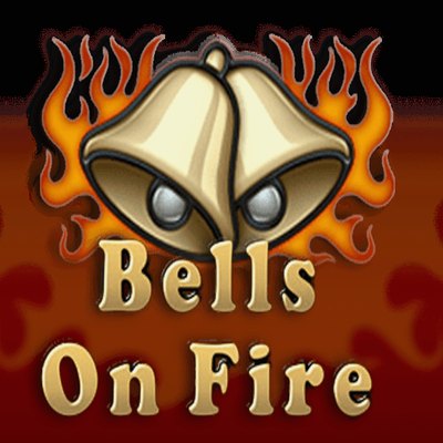Bells On Fire