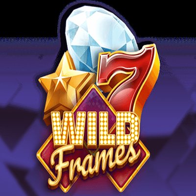 Wild Frames