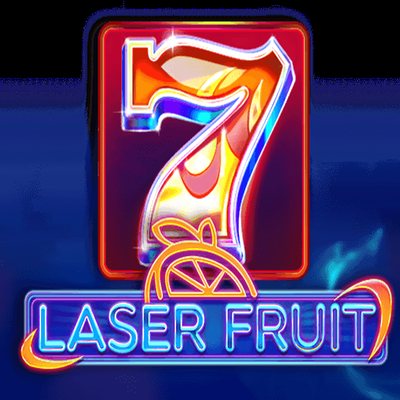 Laser Fruit
