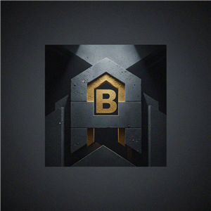 Beton Casino