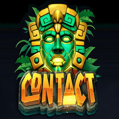 Contact