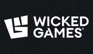 Wicked Games